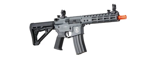 Lancer Tactical Archon M4 Airsoft Rifle - Thumbnail 4