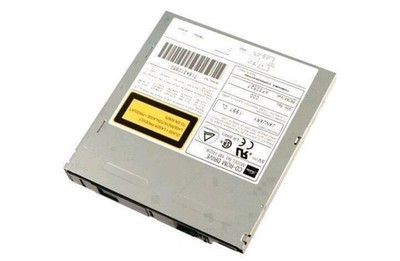 XM-1402B - CD-ROM Drive (no Face Plate or Caddy)