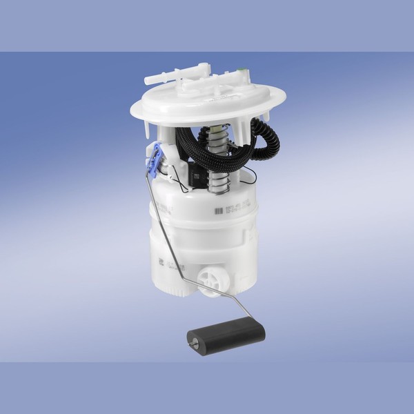 Bosch 0 986 580 418 Kraftstoff-FöRdereinheit-image