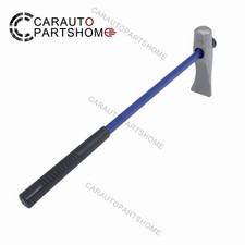 Truck Tire Changing Hammer Bead Breaking Wedge Tool For 35429 Auto Tire Removal