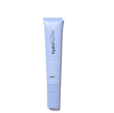 HydroPeptide VITAL EYES 10ml ibea