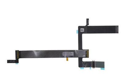 1PCS New For DELL ALIENWARE X14 R2 IDP40 EDO CABLE LF-M413P 4FHCM 04FHCM