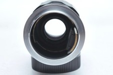 Canon f/3.5 Camera Lenses 100mm Focal for sale | eBay