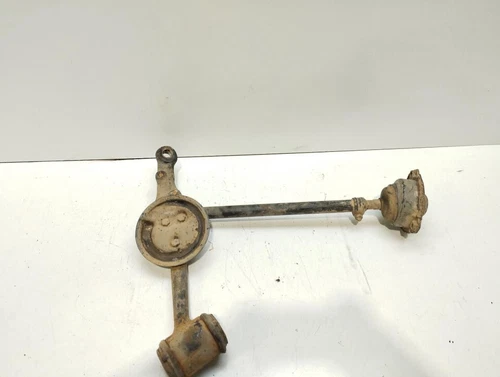 A1233305707 Bras De Suspension Inférieur Avant Droit pour MERCEDES-BENZ 1 202201 - Bild 2 von 5