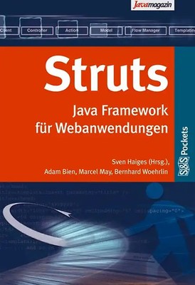 Struts