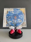 Evolution 2: Far Off Promise (Sega Dreamcast, 2000)