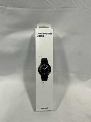 Samsung Galaxy Watch4 42mm Mil STD 810g