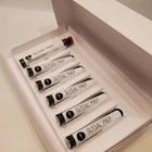 Edge Systems Hydrafacial Glysal Prep Exp 05/27  BOX OF 6