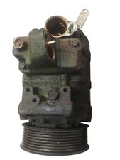 Climatisation et Accessoires Land Rover RANGE 4X4