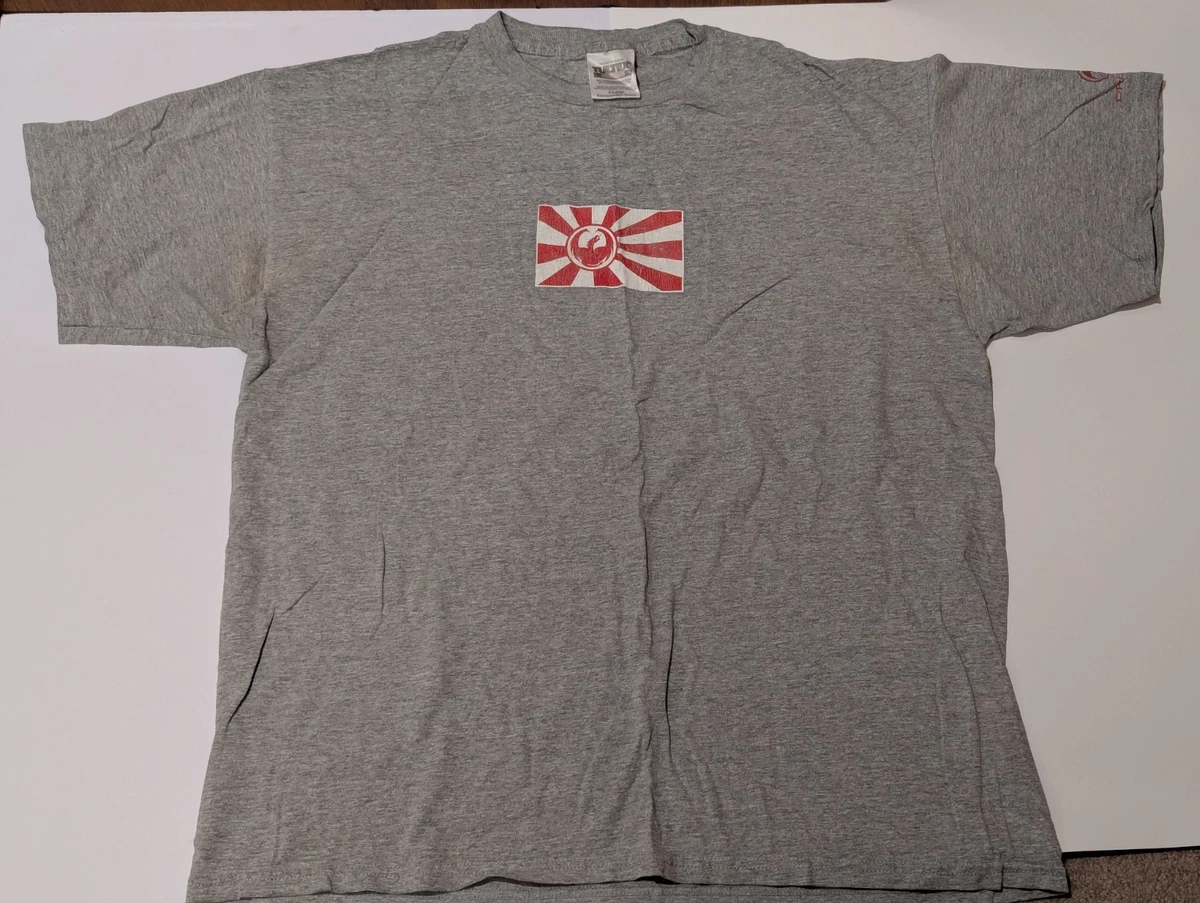 rising sun shirt products for sale | eBay