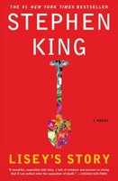 Lisey's Story Stephen King Taschenbuch Kartoniert / Broschiert Englisch 2016