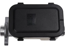 For 1995-1999 GMC P3500 Brake Master Cylinder API 32994WTMG 1996 1997 1998