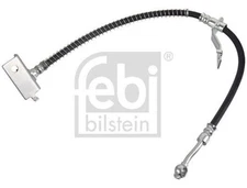 Front Right Brake Hose For Kia Venga