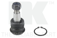 NK Traggelenk FüR Honda Jazz III GE 1.2 1.3I Insight Ze_ 1.3 Hybrid ZE 1.0