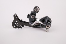 Deragliatore Shimano XTR, RD-M972, 9 velocità, mountain bike (22)