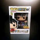 Funko Pop! Vinyl: One Piece - Luffytaro  - Hot Topic (Exclusive) #921