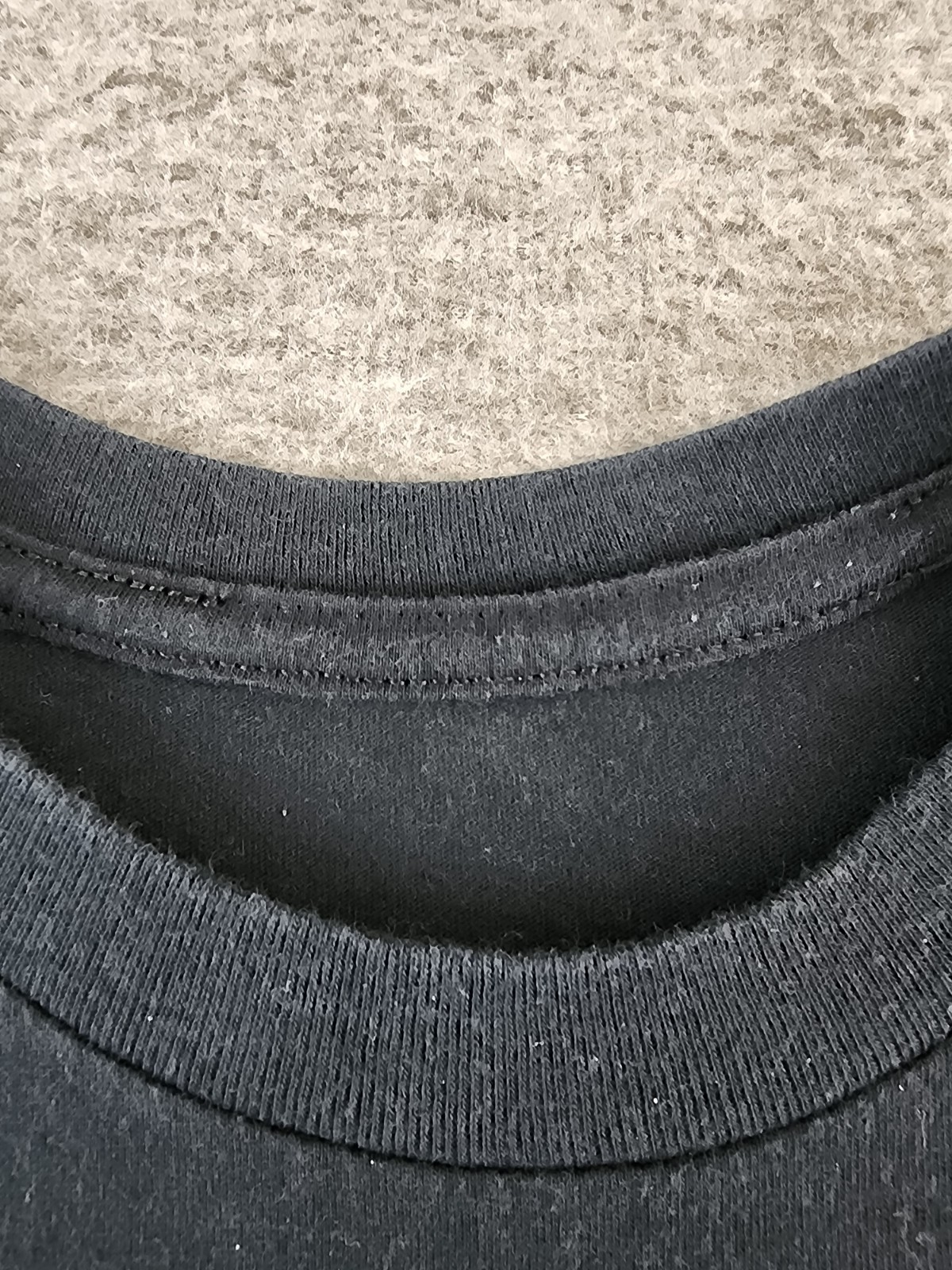 Picture 3 of 12