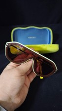 Vintage Fendi FF M0039/G/S Sunglasses