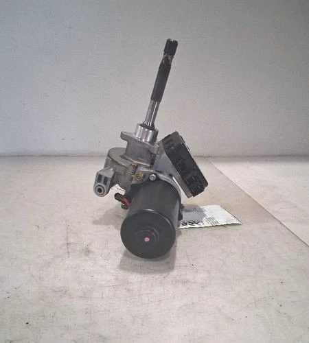 Chevrolet Cobalt 2006-2010 bomba de dirección asistida motor de asistencia eléctrica Foto 2 de 4