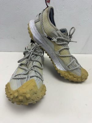 RARE Nike ACG Mountain Fly Low GTX SE Gore-Tex Team USA Size 9.5 USA DX6675-001