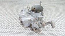 Carburateur Fiat 900
