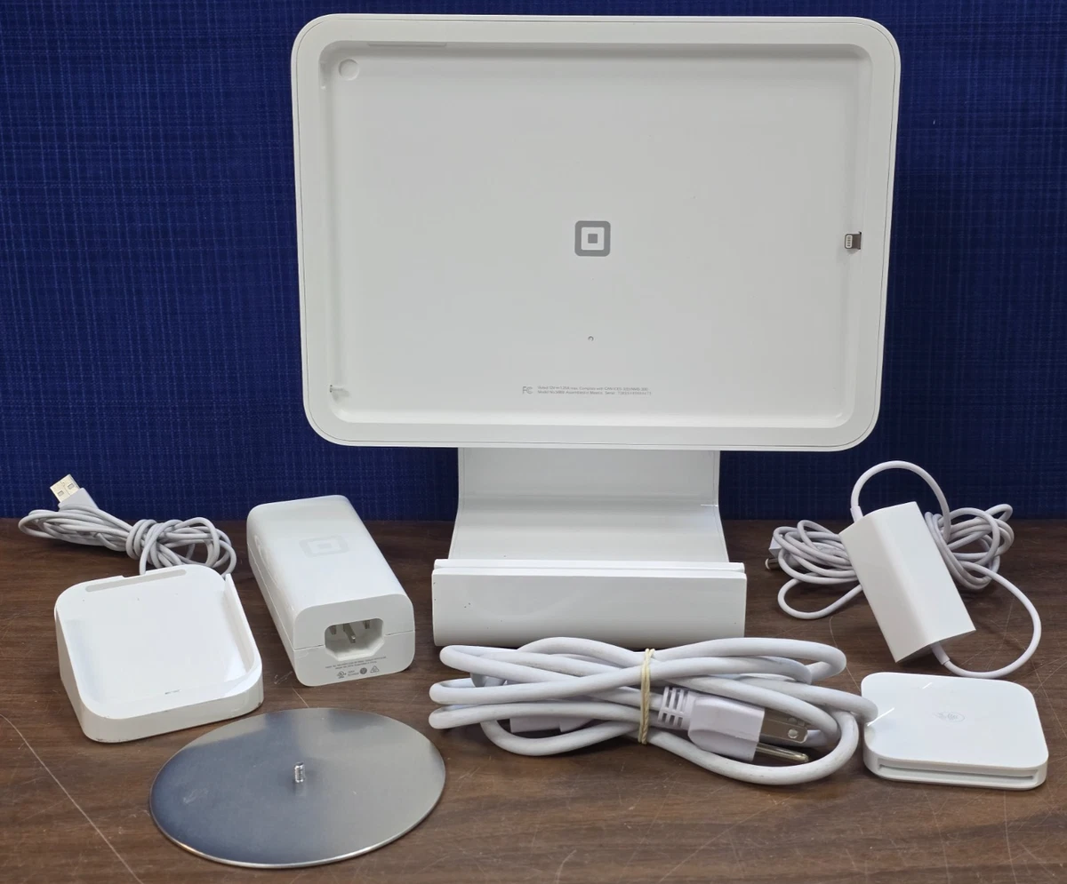 Square Tablet & eReader Desktop Stands for sale | eBay
