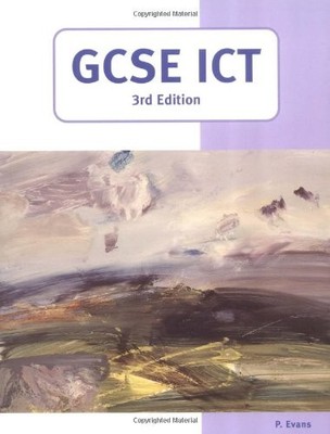 GCSE ICT (GCSE Series)