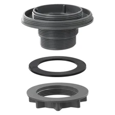 Quality Replacement Pool Hose Connector Set for Various For Intex Models
