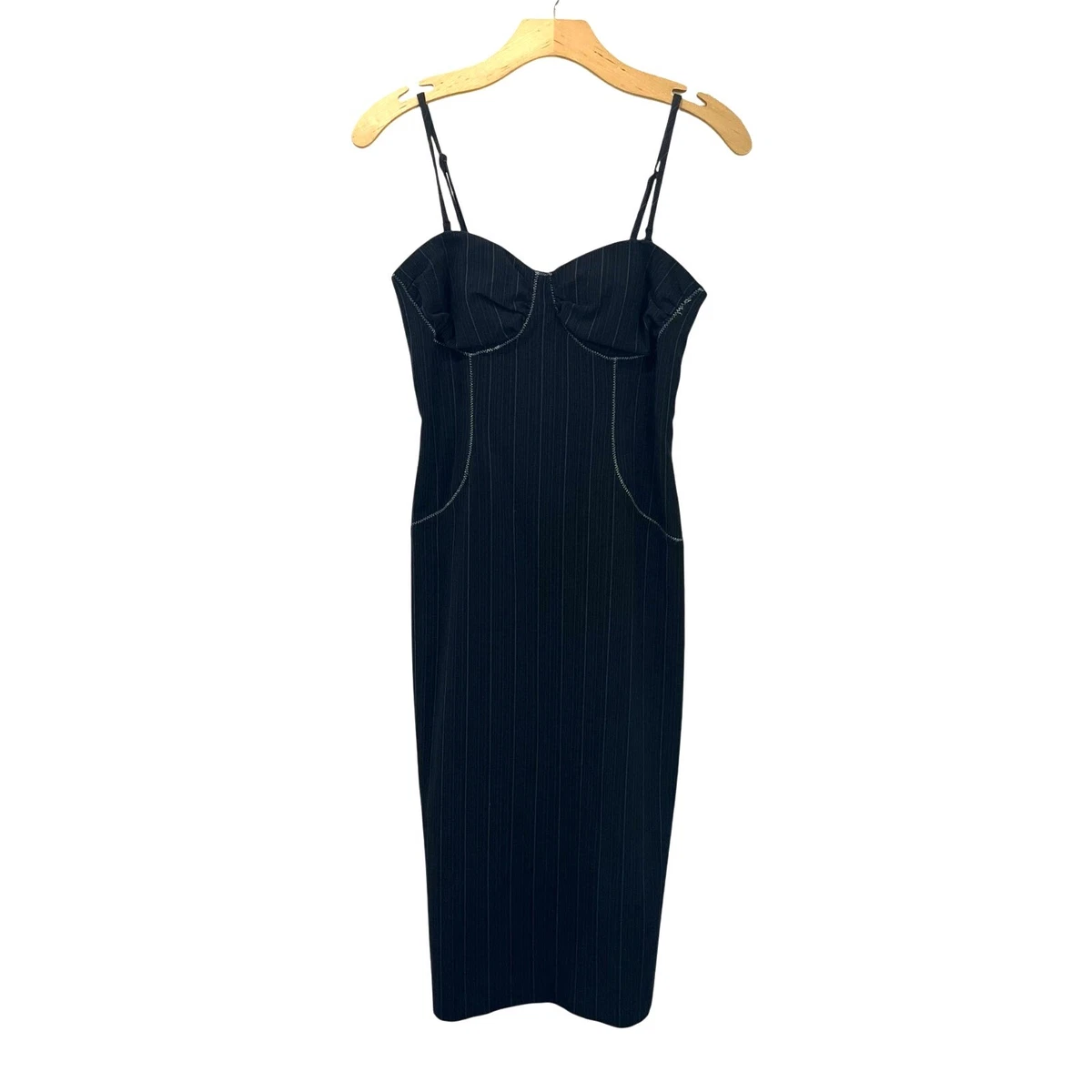 Arden B Dresses for Women for sale