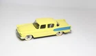 Dinky 179 Studebaker President Sedan - Near Mint Vintage Original Model