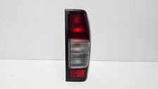 Ricambi Usati Fanale Stop Posteriore DX  Destro Nissan Navara  1997