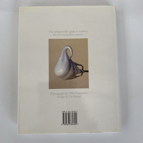 Delia's How to Cook Books 1 and 2 Delia Smith Cookery 2 x Hardback Books - Picture 3 of 22