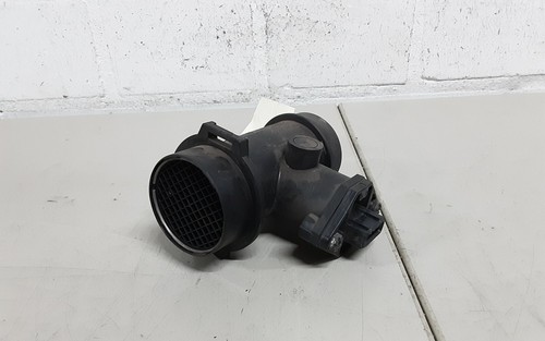 Kia Hyundai Alfa Romeo Luftmassenmesser LMM Bosch 0280217102