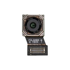 Camera Back Wide for Motorola Moto G Play 2021 Genuine OEM Replacement Replace