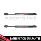 2x FCS Front Hood Lift Support For Chrysler Prowler 2001~2002