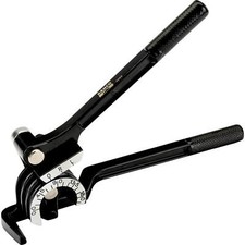 Bahco Multipurpose Pipe Bender