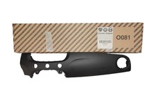 Modanatura Rivestimento