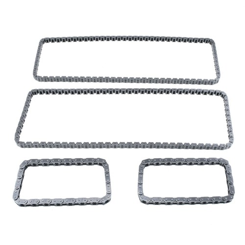 APremium 12x Timing Chain Kit for Daimler XJ X30 Jaguar SType X200 XJ