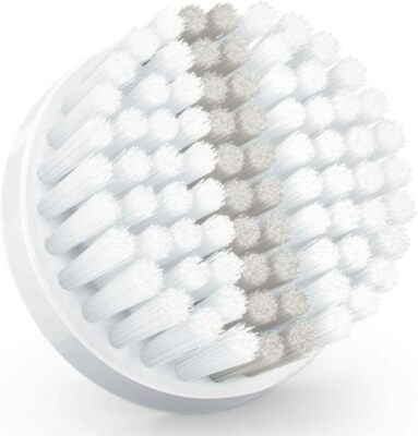 Philips Facial Cleanser Visa Pure Exfoliation SC5992