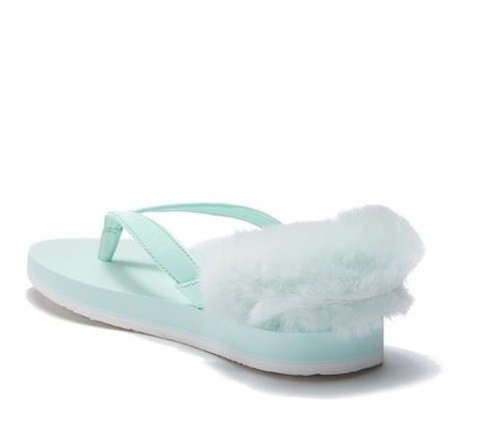 mens sandals mountain warehouse