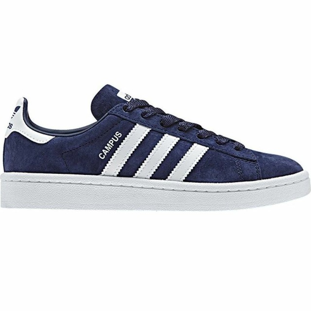 junior trainers sale size 4