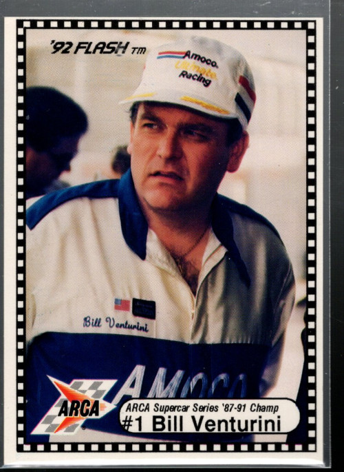 B6098- 1992 Langenberg ARCA/Flash Card #s 1-110+ -You Pick- 21 Million Items
