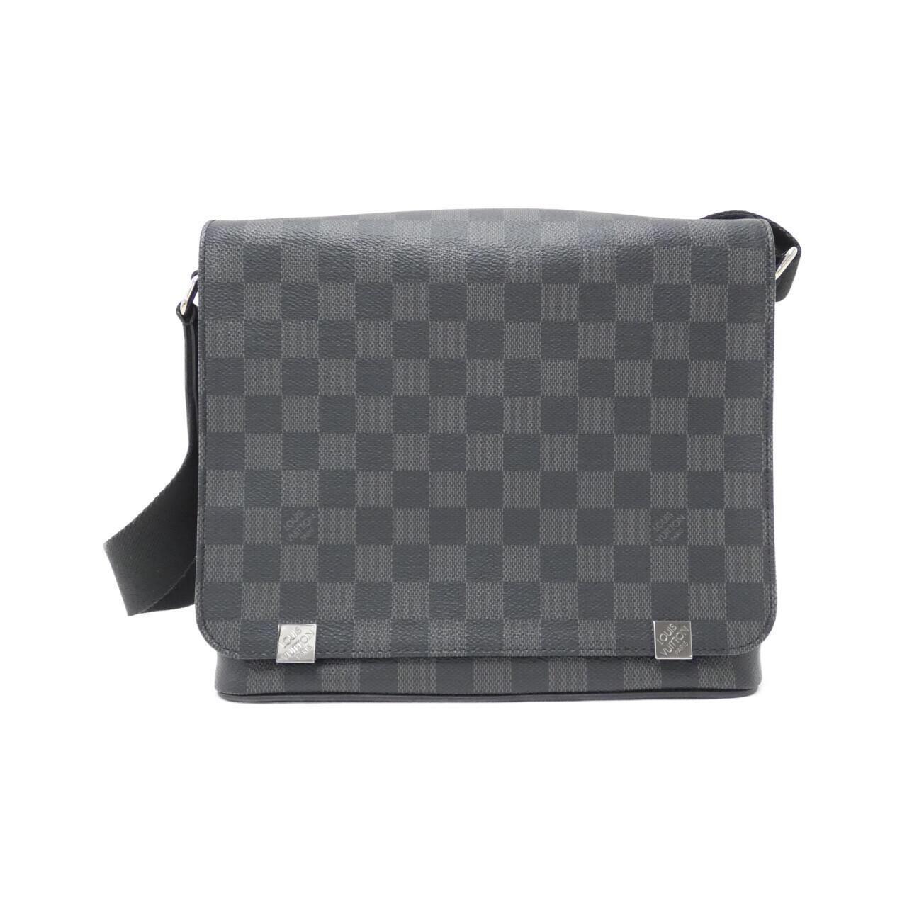 louis vuitton n41028