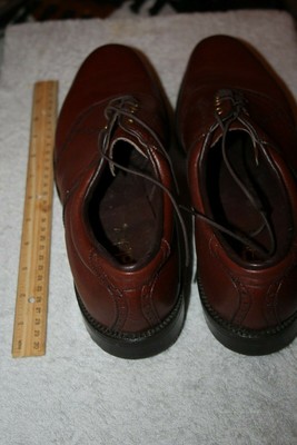 large size golf shoes