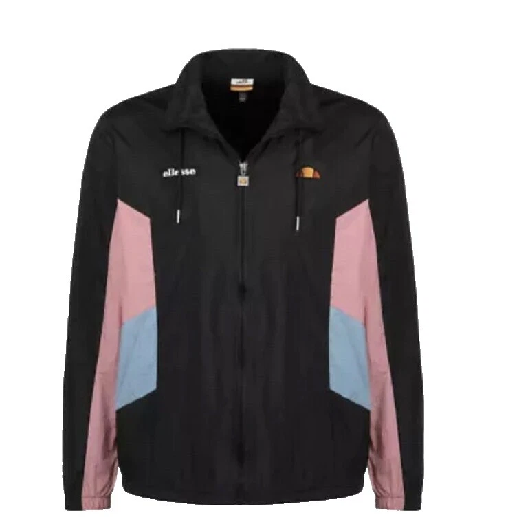 Ellesse ropa para hombres