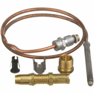 Frymaster 1149 Frymaster 1149 THERMOCOUPLE (1149)