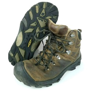 keen men's pyrenees boots