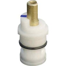 Seasons Ceramic Faucet Cartridge A507104N-MMG1 Cold Side
