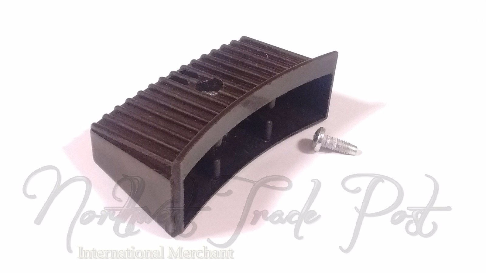 Dazey Chef's Pot Replacement Parts for Model DCP6 Deep Fryer Crock Slow Cooker eBay