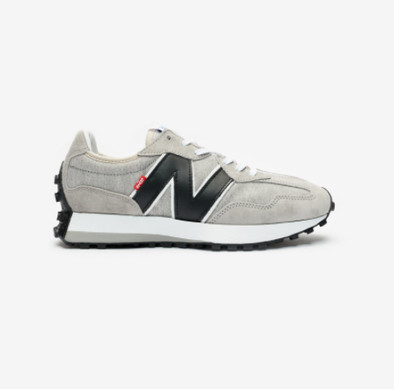 m327 new balance